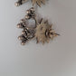 STATEMENT EARRINGS