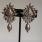 STATEMENT EARRINGS