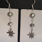 STATEMENT DANGLERS