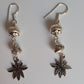 STATEMENT DANGLERS