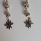 STATEMENT DANGLERS