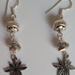 STATEMENT DANGLERS