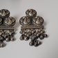 STATEMENT EARRINGS
