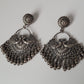 STATEMENT EARRINGS