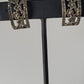 STATEMENT STUDS