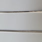 HERRINGBONE SILVER CHAIN