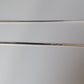 HERRINGBONE SILVER CHAIN