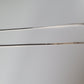 HERRINGBONE SILVER CHAIN
