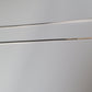 HERRINGBONE SILVER CHAIN