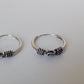 STATEMENT EARRING