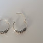 STATEMENT EARRING