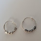 STATEMENT EARRING