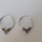STATEMENT EARRING