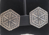 STATEMENT STUDS