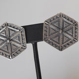 STATEMENT STUDS