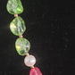 BEADS NECKLACE