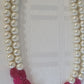 BEADS NECKLACE