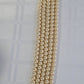 BEADS NECKLACE