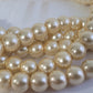 BEADS NECKLACE