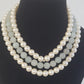 BEADS NECKLACE