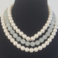 BEADS NECKLACE