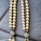 BEADS NECKLACE
