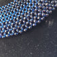 BEADS NECKLACE