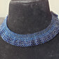 BEADS NECKLACE