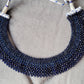 BEADS NECKLACE