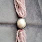 BEADS BRACELET
