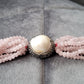 BEADS BRACELET