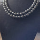 BEADS NECKLACE