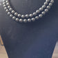 BEADS NECKLACE