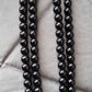 BEADS NECKLACE