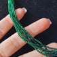 BEADS NECKLACE