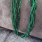 BEADS NECKLACE