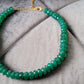 BEADS NECKLACE