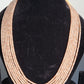 BEADS NECKLACE